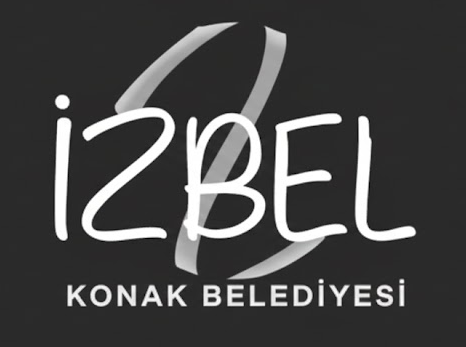 İZBEL