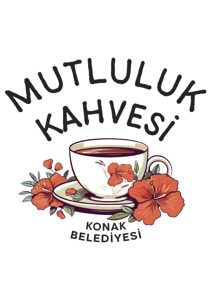 Mutluluk Kahvesi