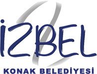 İZBEL Logo